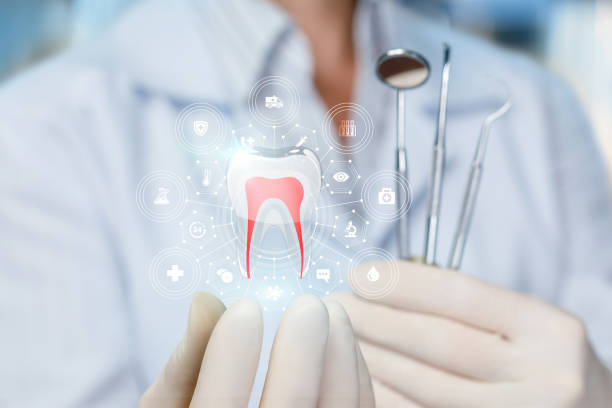 Best Dental Inlays and Onlays  in Napervle, IL