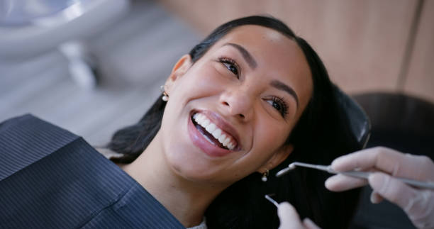 Best Pediatric Dentistry  in Napervle, IL