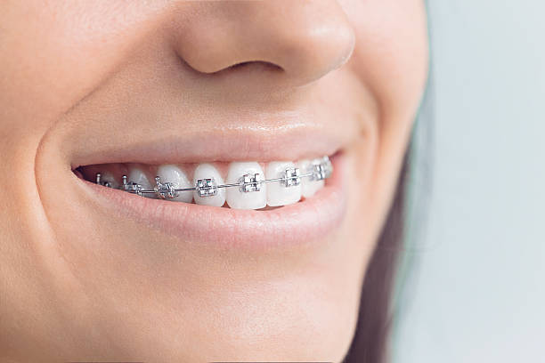 Best Preventive Dentistry  in Napervle, IL