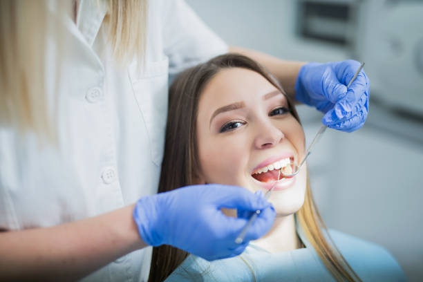 Best Periodontal (Gum) Disease Treatment  in Napervle, IL
